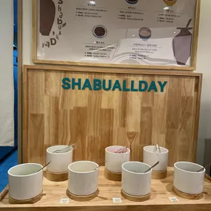 샤브올데이 리뷰 사진