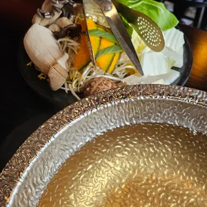 옥소반 리뷰 사진