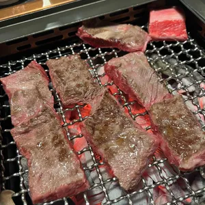 우륵 사진