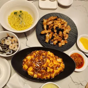 신류 사진