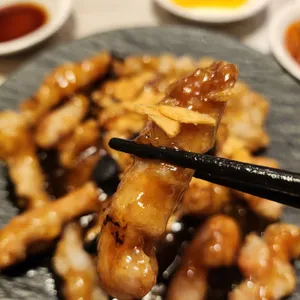신류 사진