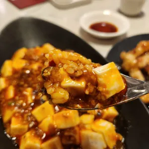 신류 사진