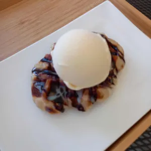 청아 사진