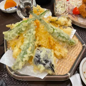 스시사쿠 사진