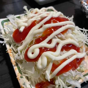 장군치킨&HOF 사진