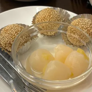 천미미 리뷰 사진