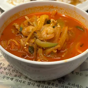 천미미 리뷰 사진