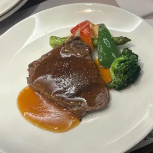 천미미 리뷰 사진