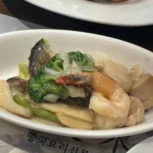 천미미 리뷰 사진