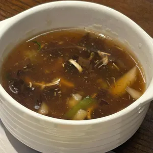 천미미 리뷰 사진