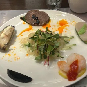 천미미 리뷰 사진