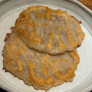 묵전 사진