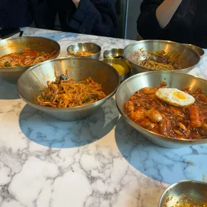 금송아지 사진