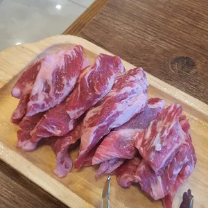 소플러스 사진