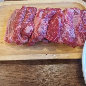 소플러스 사진