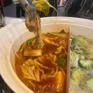샤브테이 사진