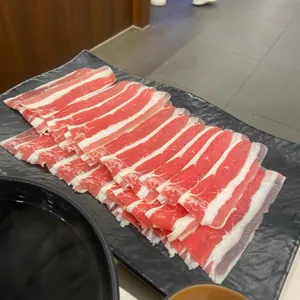 샤브테이 사진