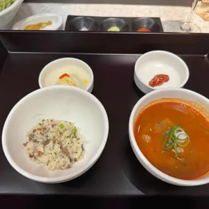 더담우 사진