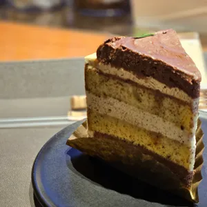 퍼프아웃 리뷰 사진