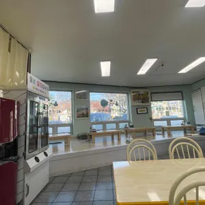 상동막국수 리뷰 사진