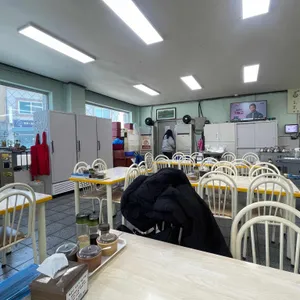 상동막국수 리뷰 사진