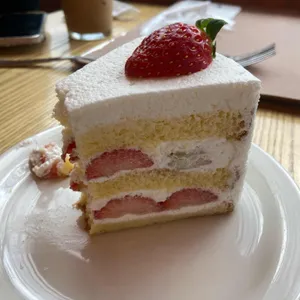 맨션5수성 리뷰 사진