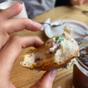 맨션5수성 리뷰 사진