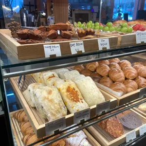 맨션5수성 리뷰 사진