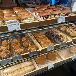 맨션5수성 리뷰 사진