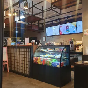놀숲 리뷰 사진