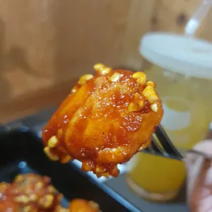 놀숲 사진