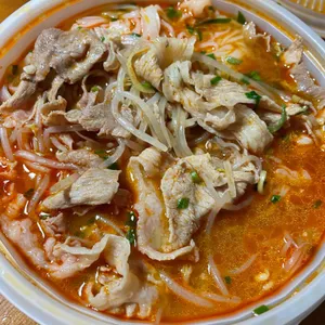 포레스트 오늘 숲 사진
