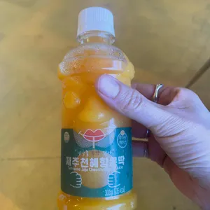 카페싹 사진