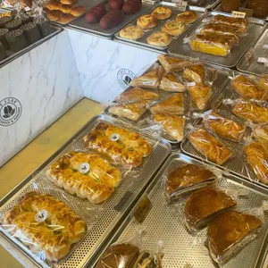 카페싹 사진