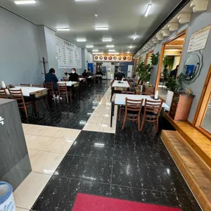 방일해장국 리뷰 사진
