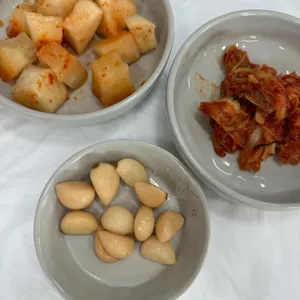 방일해장국 사진