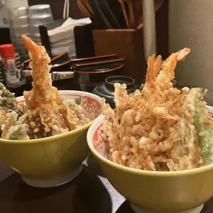 유이쯔 사진