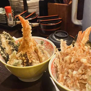 유이쯔 사진