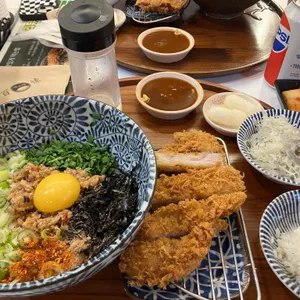백소정 대표 사진