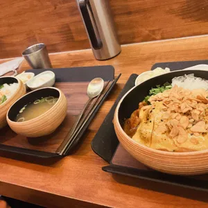 한술식당 사진