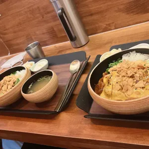 한술식당 사진