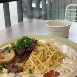 mychef 사진