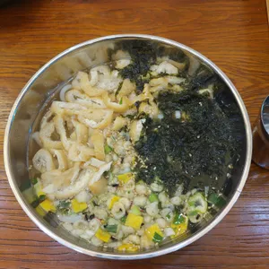 신의한국수 사진