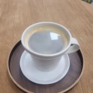카페이뚜 사진