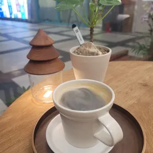 카페이뚜 사진