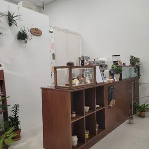 카페이뚜 리뷰 사진