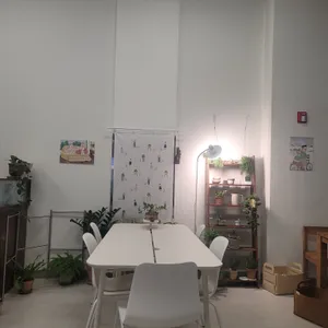 카페이뚜 리뷰 사진