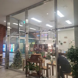 카페이뚜 리뷰 사진