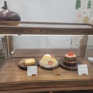 카페이뚜 리뷰 사진