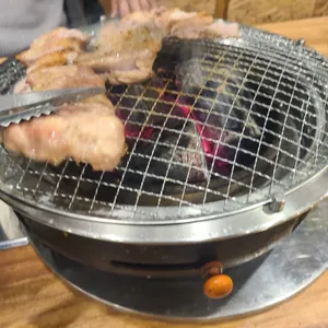 꼬끼옥닭갈비 사진